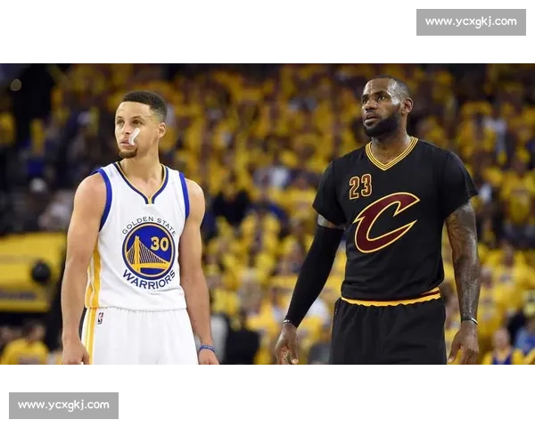 热火对湖人总决赛G1第二节攻防博弈与局势转折全解析关键瞬间