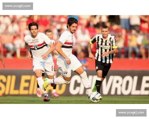 格雷米奥主场迎战巴竞技焦点对决南美劲旅实力碰撞前瞻新赛季走势分析