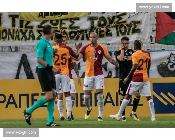 约维奇体检通过！正式签约雅典 AEK 至 2027 年