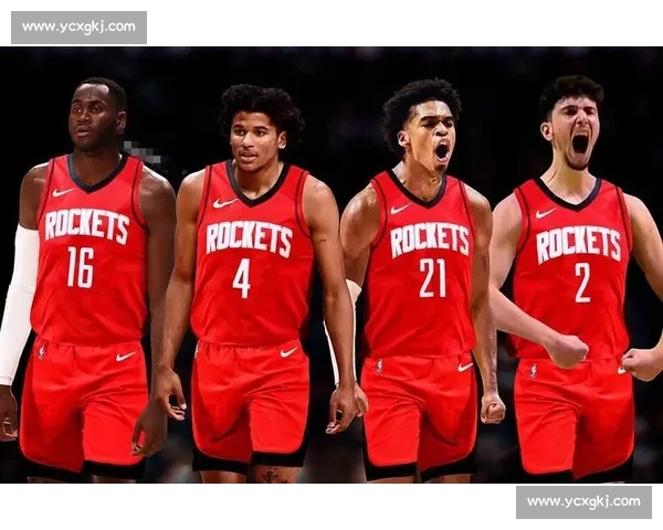 火箭对阵快船第六场高清回放全场焦点解析与精彩瞬间关键对决深度盘点