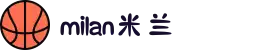 米兰·(milan)中国有限公司官方网站